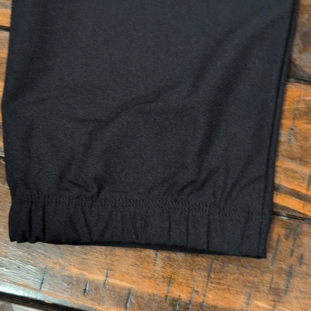 Cuts AO Jogger Pant